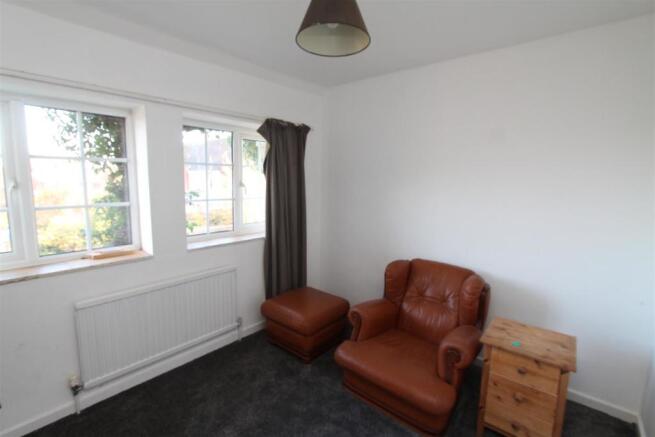 Bedroom Two.JPG