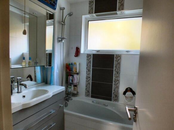 Photo 9