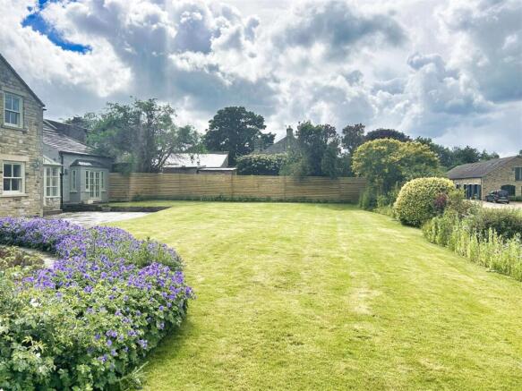 Garden.jpg