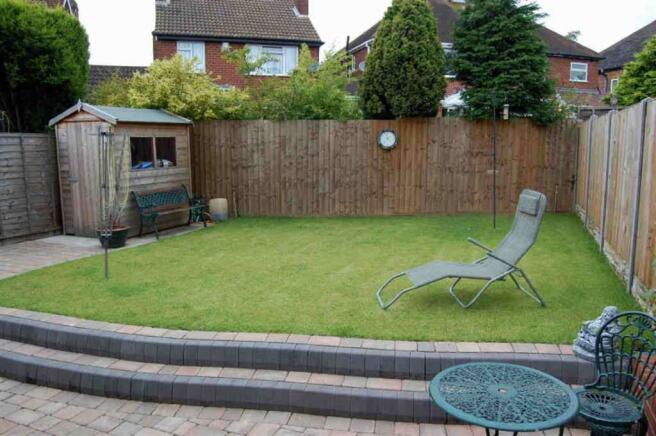 Photo 11