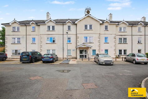 Lound Street, Kendal, LA9 7FE