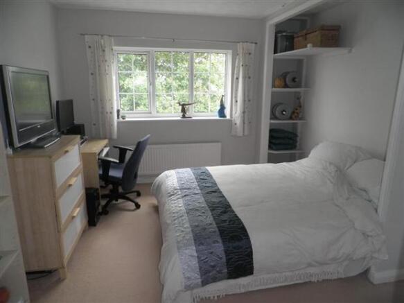 Photo 5