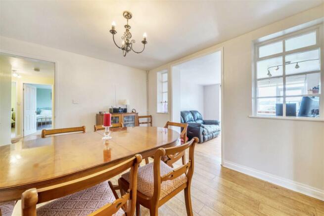 2nd view DINING ROOM.jpg