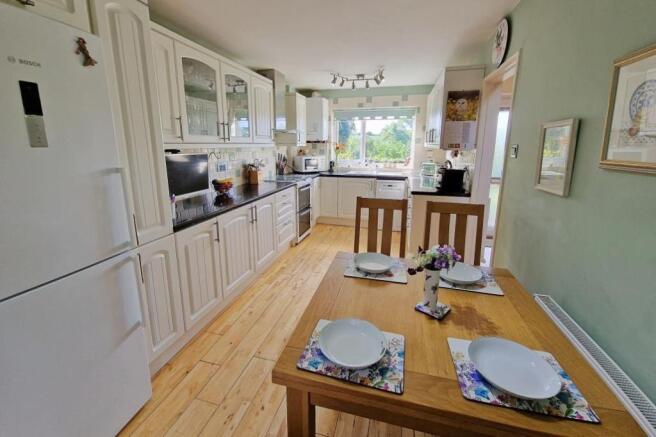 Kitchen 1
