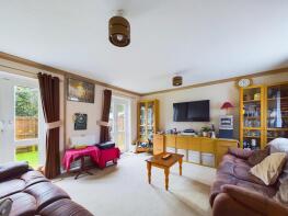 12, Beverstone Road, Cirencester GL7 5XU