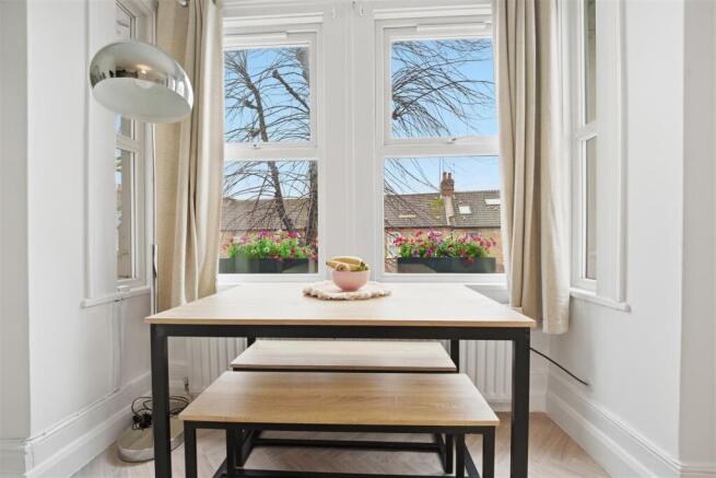 Half Acre Dining New.jpg