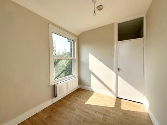 156 glenwood bedr...