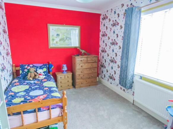 Bedroom 3.JPG