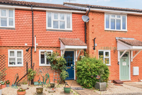 Longboyds, Cobham, KT11