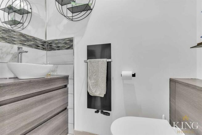 King-Homes-293.jpg