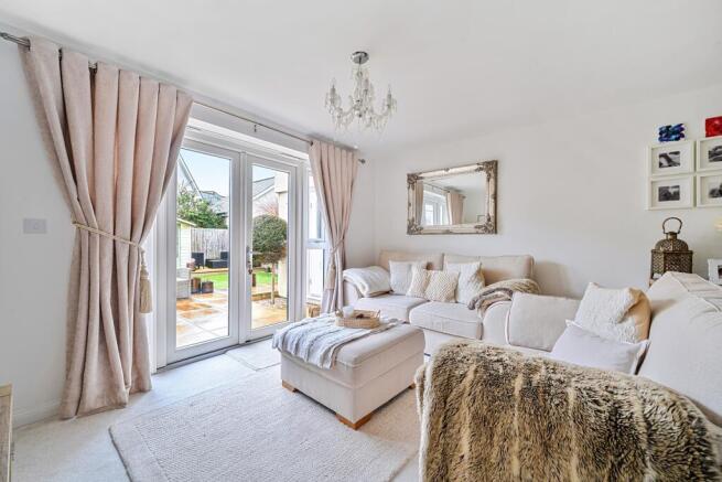 1417502-18-6995e17d03296-ARW-1