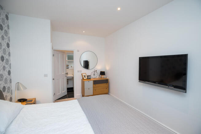_MG_4284
