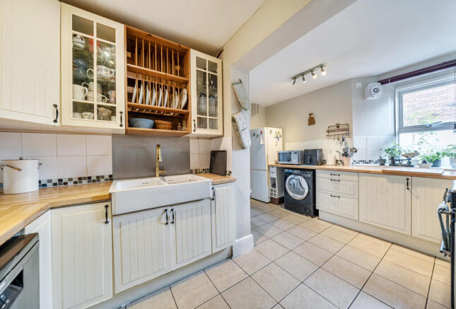 1353802-11-68c42e...