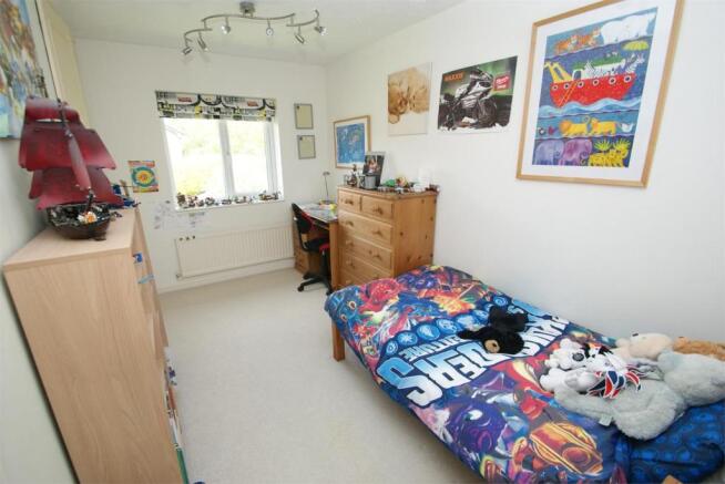 Photo 13
