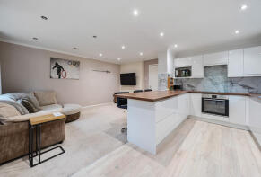 16, Greenway Court, Chaucer Road, Bear Flat, Bath BA2 4SY