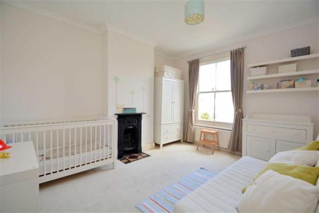 Photo 9