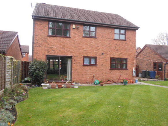 Photo 14