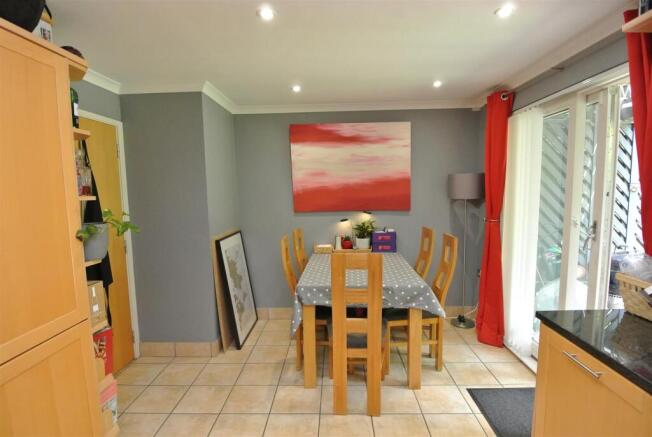 Kitchen Breakfast Room 3.JPG