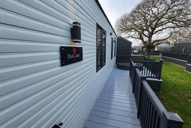 006709 1 20260215 00.jpeg