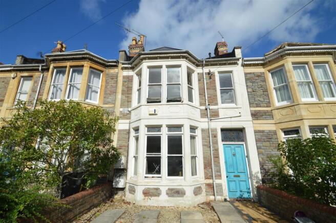20 Surrey Road, FFF External.JPG
