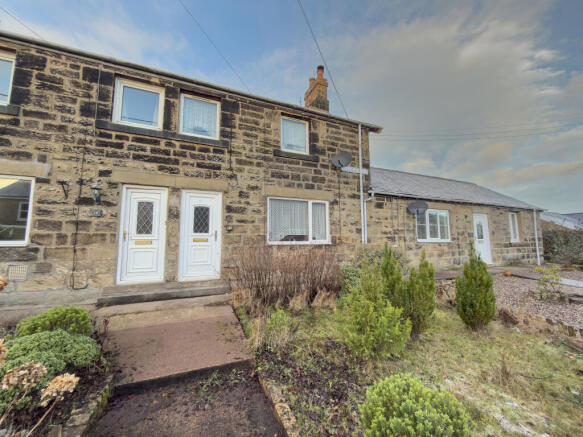 IMG 0400 2 T202601141730.jpg