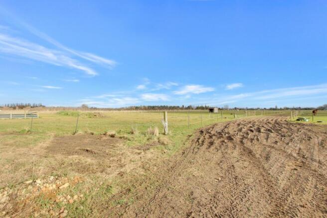 Land