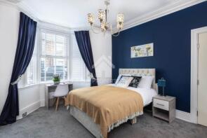 70, Pensbury Street, Darlington DL1 5LH