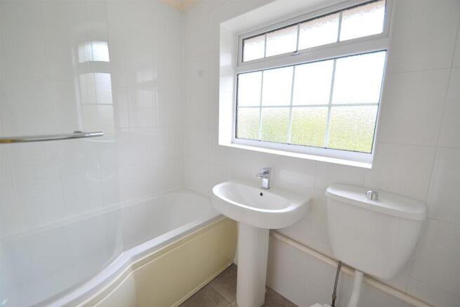 5SOLWAYBATH.JPG