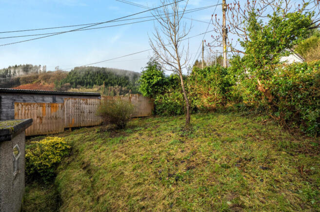 1384460-28-693c16...