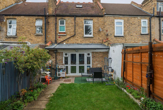 1329555-16-688b3c...