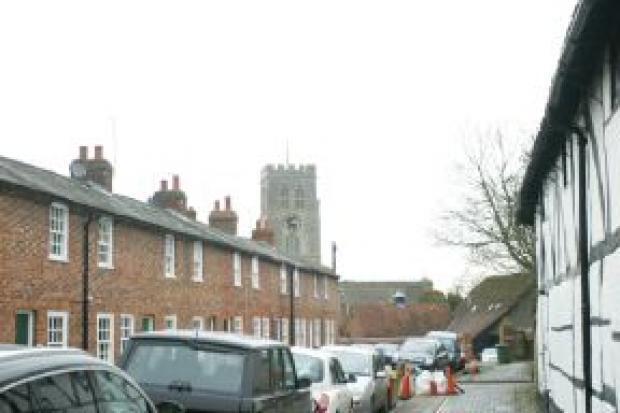 Photo 9