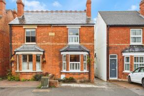 47, Hectorage Road, Tonbridge TN9 2DH