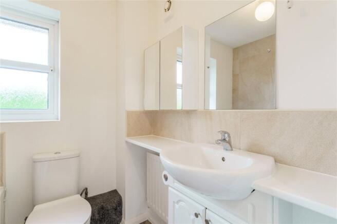 3 bed Semi-Detached for sale Image 6