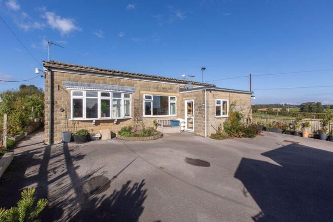 9 bed Detached for sale Image 12