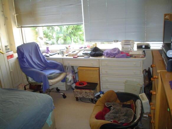 Photo 4