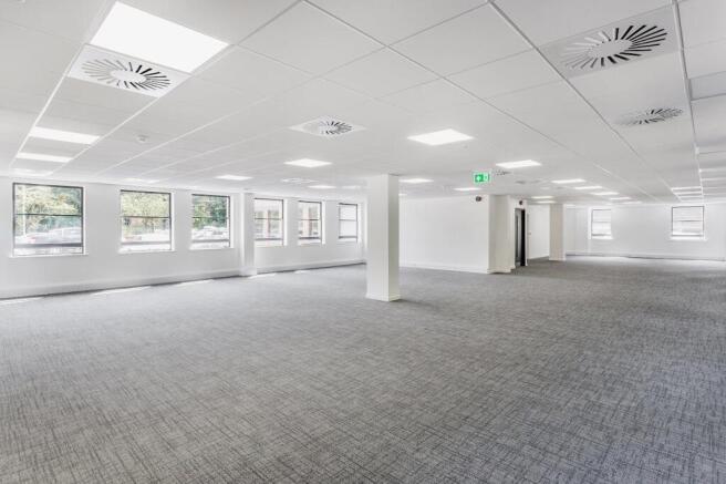 MillPoolHouse12  small.jpg