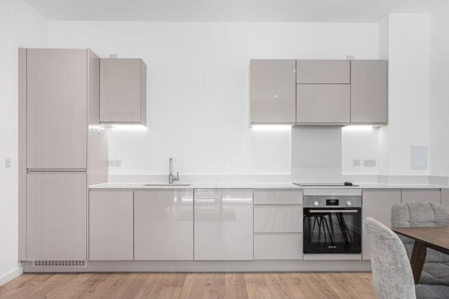 Picture No. 09