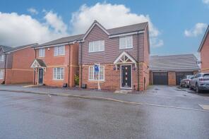 35, Barton Drive, Knowle, Solihull B93 0PE
