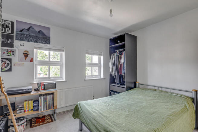 Photo 23