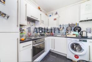 12, Pilton Place, London SE17 1DL