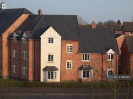 23, Siddals Court, Nantwich CW5 5GH