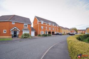 23, Broadmeadows Close, Swalwell, Newcastle Upon Tyne NE16 3DD