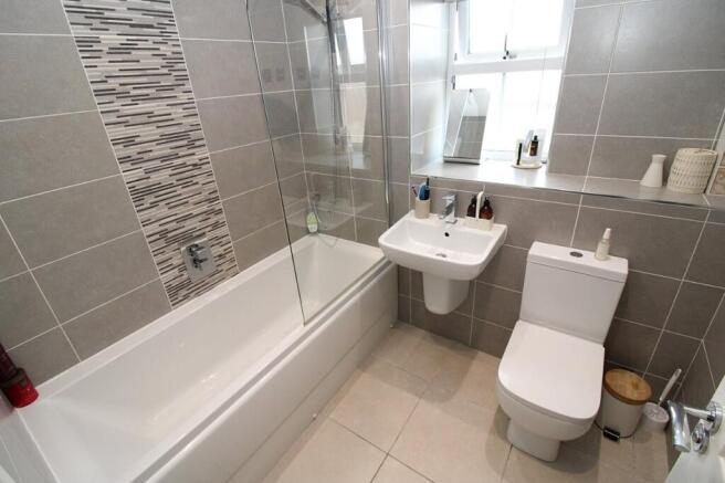 3 bed Detached for sale Image 12