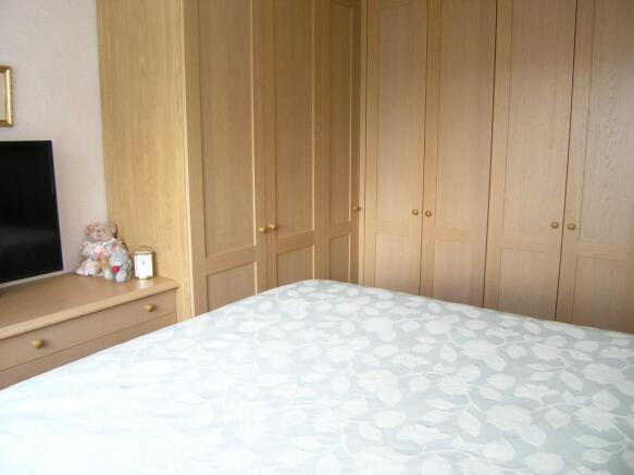 bed 2 a