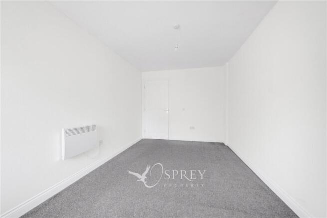 3 bed House to rent Image 10