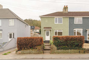 52, Kings Weston Avenue, Shirehampton, Bristol BS11 0AL