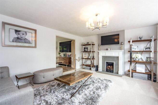 Living Room 3