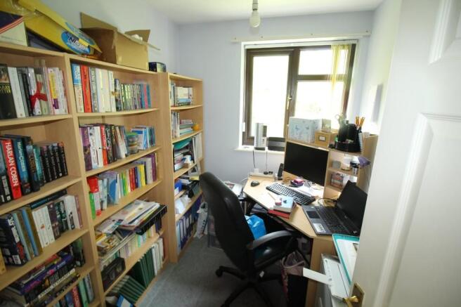 Photo 14