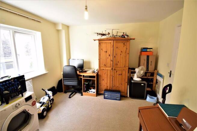 Photo 9