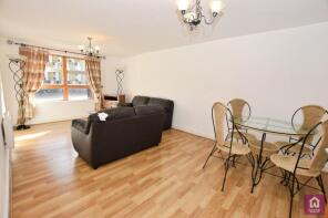 Flat 5, 27, Whitworth Street West, Manchester M1 5ND